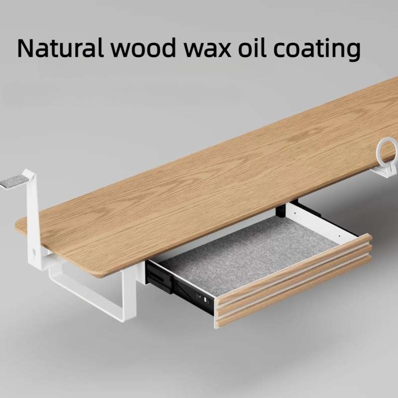 Modular Monitor Riser Stand Oa - огляд і ціна Setup Desk Monitor