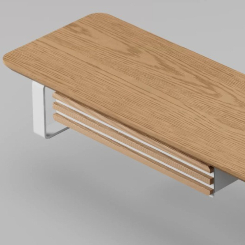 Modular Monitor Riser Stand Oa - огляд і ціна Setup Desk Monitor